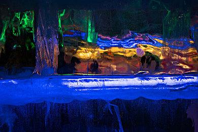 日本游戏作曲家大熊谦一去世 樱井政博发文悼念